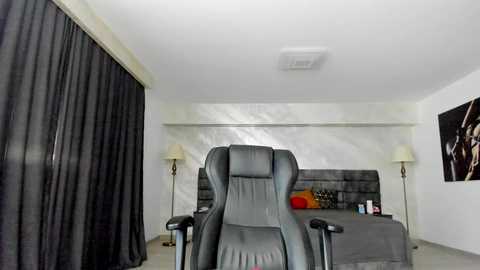 _myaa free recording from 2025-04-23 10:16:00