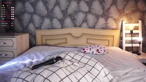 _vi_vi_ free recording from 2025-04-23 11:37:00