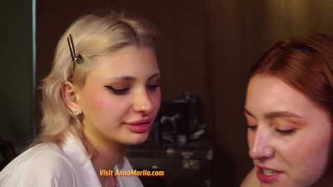 a_mhere free recording from 2025-04-23 15:23:00