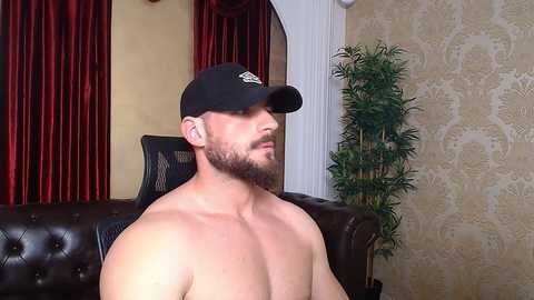 adamjameson free recording from 