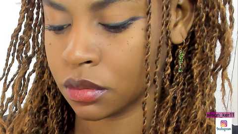 alison_ker free recording from 