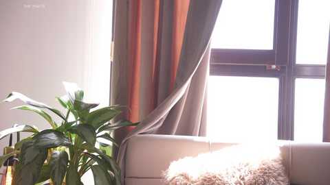 alissa_wxw free recording from 2025-04-23 08:05:00