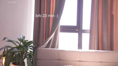 alissa_wxw free recording from 2025-04-23 10:26:00