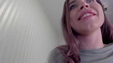 aminaswan_ free recording from 2025-04-23 15:10:00