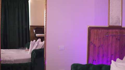 ammylicious_doll free recording from 