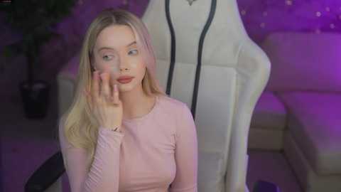 anabel054 free recording from 2025-04-23 02:21:00