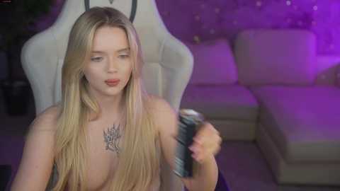 anabel054 free recording from 2025-04-23 05:23:00