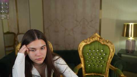 anabel054 free recording from 