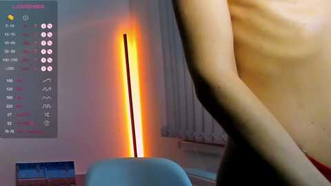 andrea__bass free recording from 