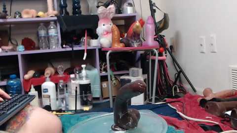 animergamergirl free recording from 2025-04-23 03:12:00