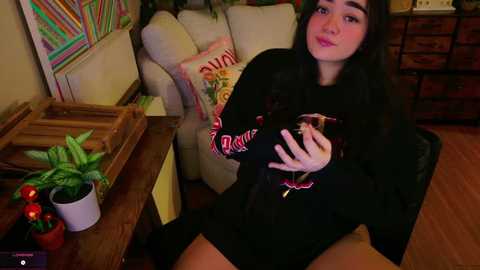 annatigarr free recording from 2025-04-23 07:33:00