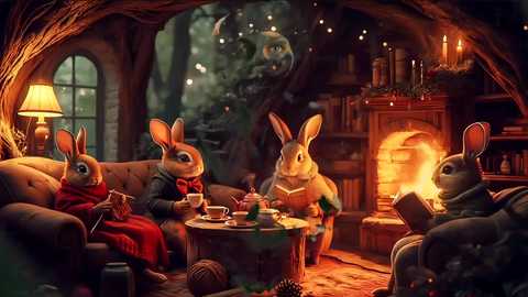 artmosphera free recording from 2025-04-23 02:18:00