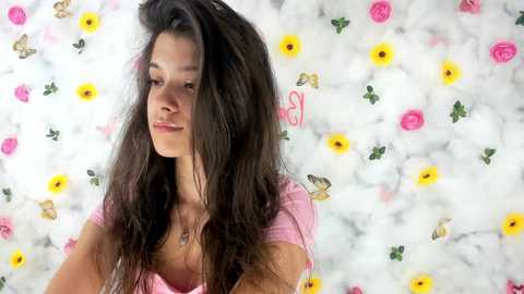 babyaylin free recording from 2025-04-23 08:08:00