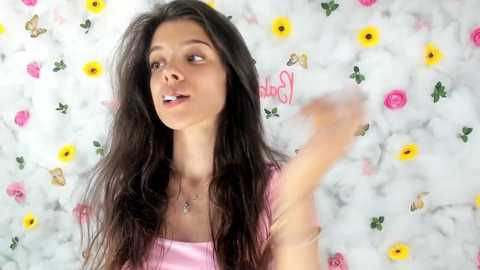 babyaylin free recording from 