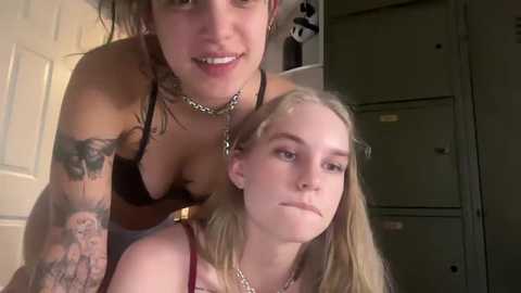 baddymandy free recording from 