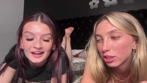 barelylegalxoo free recording from 2025-04-23 03:50:00