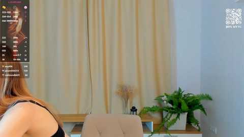 beatrixcrull free recording from 