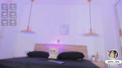 bella__donne free recording from 2025-04-23 16:47:00