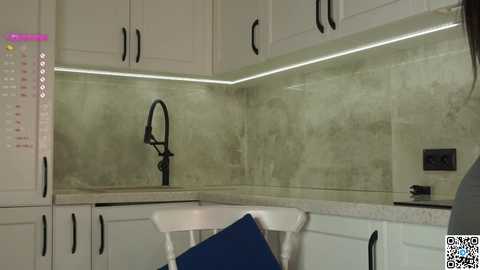 blissdilley free recording from 2025-04-23 12:01:00