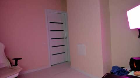 blondyliluu free recording from 2025-04-23 09:28:00