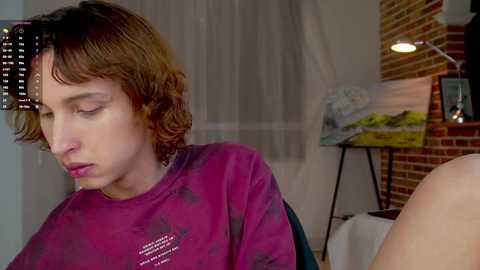 boream_ free recording from 2025-04-23 02:26:00