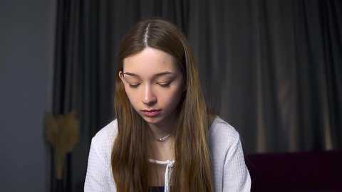 breckdeeks free recording from 