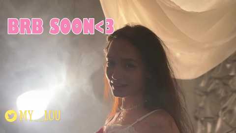 breeding_material free recording from 2025-04-23 18:21:00