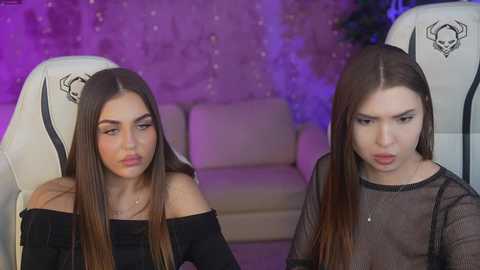 bright_diamonds_054 free recording from 2025-04-23 16:44:00