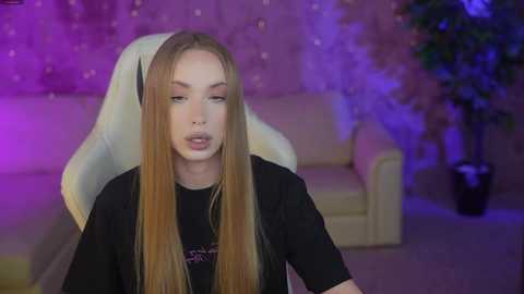 bright_diamonds_054 free recording from 2025-04-23 18:40:00