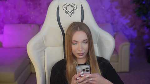 bright_diamonds_054 free recording from 