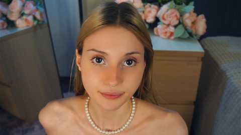 brimladamos free recording from 2025-04-23 03:23:00