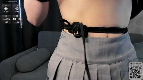 brimladhadwin free recording from 