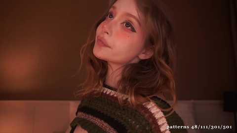 bunnybonn1e free recording from 