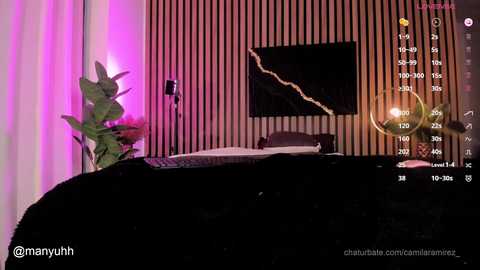 camilaramirez_ free recording from 