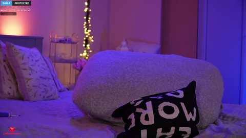 cathleenprecious free recording from 