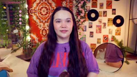 chery_lady22 free recording from 2025-04-23 05:38:00