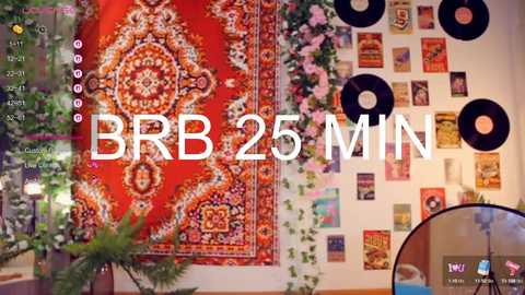 chery_lady22 free recording from 2025-04-23 07:17:00