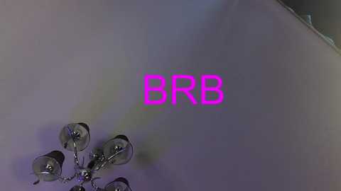 chloe_guidry free recording from 2025-04-23 06:05:00