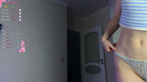 chloe_guidry free recording from 2025-04-23 07:02:00