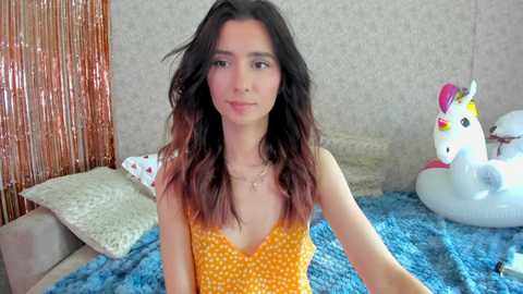 crystalnut free recording from 