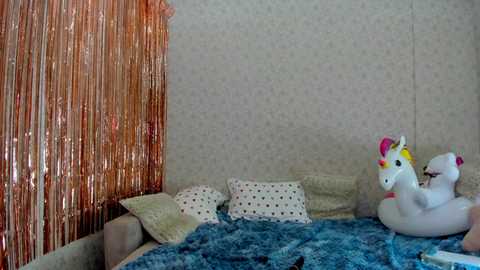 crystalnut free recording from 2025-04-23 09:14:00