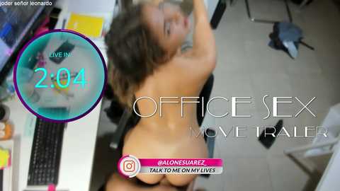 daily_stories free recording from 