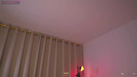 danii_xoxo free recording from 2025-04-23 18:31:00