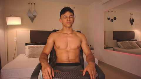 danteestone free recording from 2025-04-23 23:02:00