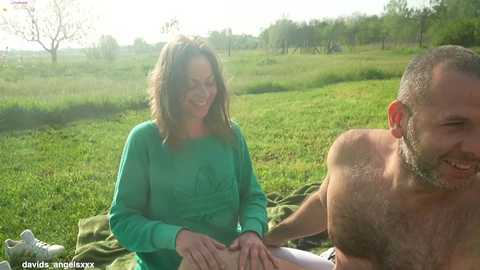 davids_angelsxxx free recording from 2025-04-23 06:27:00