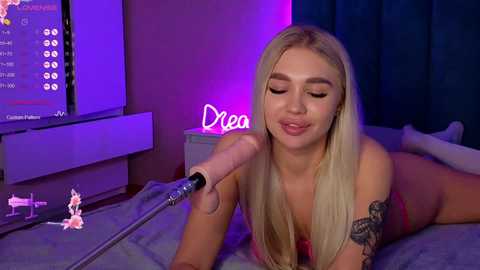 dreamkisslove free recording from 