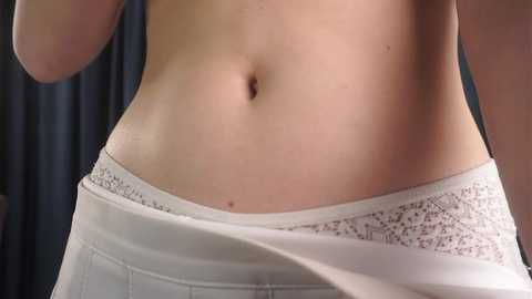 eastercrosier free recording from 2025-04-23 02:00:00