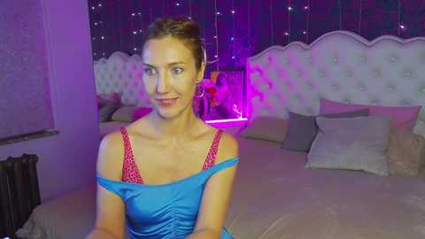 elizamayers free recording from 