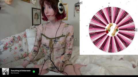 elslove free recording from 2025-04-23 04:55:00