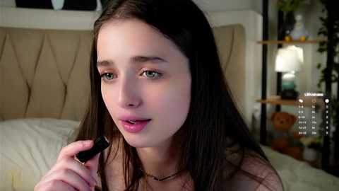 elviablowe free recording from 